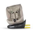  iSize 40-150 cm Coccolle Nova Sand beige