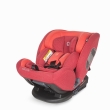 Coccolle  Sedna car seat with  Isofix group  0-36 kg Aurora Red 