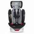 Car seat 0-36 kg 360 rotation Coccolle  Nerio Diamond black