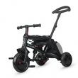 Coccolle Alegra Multifunctional Tricycle Magenta