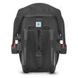 Convertible Coccolle Ago Diamond black