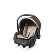 Convertible travel system  Coccolle Amani Sand beige