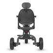 Multifunctional Tricycle  Coccolle Venti Navy blue