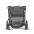 Travel system 2in1 Coccolle Serry Moss green