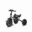Tricycle Coccolle  Pianti Ruby Red