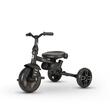 Tricycle Qplay Comfo Max Grey