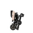 Tricycle  Qplay Nova Niello Khaki