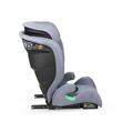 iSize Car seat  Coccolle Elona Rock blue