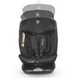 iSize 40-150 cm Coccolle Atira Diamond black