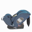 Coccolle  Sedna car seat with  Isofix group  0-36 kg Navy Blue 
