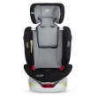 Car seat 0-36 kg 360 rotation Coccolle  Nerio Diamond black