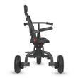 Multifunctional Tricycle  Coccolle Venti Navy blue