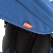 QPlay Rito+ Tricycle Blue