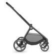 Travel system 3in1 Coccolle Lissia Butternut beige