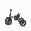 Tricycle Coccolle  Pianti Ruby Red