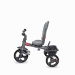 Tricycle  Coccolle  Primo Magenta