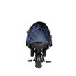 Tricycle  Qplay Nova Niello Blue