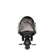 Tricycle Qplay Nova Niello Grey