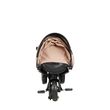 Tricycle  Qplay Nova Niello Khaki