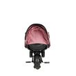 Tricycle Qplay Nova Niello Pink