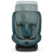 iSize 40-150 cm Coccolle Mydo Atlantic blue
