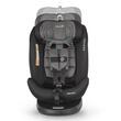 iSize 40-150 cm Coccolle Nova Diamond black