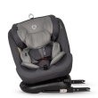 Car seat 0-36 kg Coccolle 2022 Nova Moonlit Grey