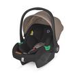 Convertible 3in1 stroller Coccolle Ravello Sand beige
