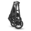 Convertible stroller Coccolle Ago Neutral grey