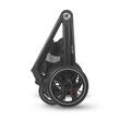 Travel system 2in1 Coccolle Aspen Ocean blue