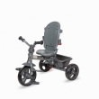 Tricycle Coccolle Primo Lunar Rock