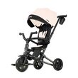 Tricycle  Qplay Nova Niello Khaki