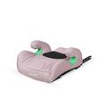 iSize Car Seat Coccolle Elona Dessert rose