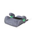 iSize Car seat  Coccolle Elona Rock blue