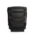 iSize Coccolle Eris Rock blue 100-150 cm
