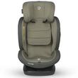  iSize 40-150 cm Coccolle Mydo Moss green