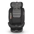 iSize 40-150 cm Coccolle Nova Diamond black