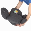 Coccolle  Sedna car seat with  Isofix group  0-36 kg Navy Blue 