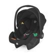 Convertible 3in1 stroller  Coccolle Ravello Diamond black