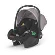 Convertible travel system  3in1 Coccolle Melora Moonlit grey