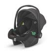 Convertible travel system 3in1 Coccolle  Melora Diamond black