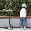  Scooter Qplay Sema 6in1 EVO Green