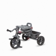Tricycle  Coccolle  Primo Magenta