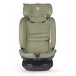 i-Size rotating car seat 40-150 cm Coccolle Velsa Moss green