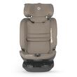 i-Size rotating car seat 40-150 cm Coccolle Velsa Taupe brown