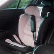  iSize Coccolle Eris Dessert rose 100-150 cm