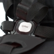 QPlay Rito+ Tricycle Black