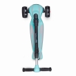 Scooter  Coccolle Muvio Mint Green