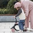 Scooter Qplay Sema 6in1 EVO Pink