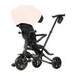 Tricycle  Qplay Nova Niello Khaki